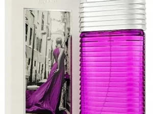 ARMAF VENETIAN GIRL FROM VENICE WITH LOVE 100ML