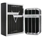 ARMAF VENTANA POUR HOMME 100ML