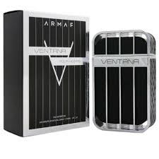 ARMAF VENTANA POUR HOMME 100ML