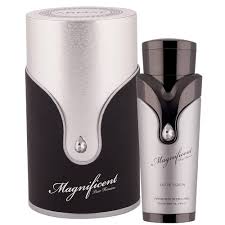 ARMAFMAGNIFICENT POUR HOMME 100ML
