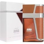 ARMAF AURA 100ML