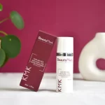 Anti-Aging Care Cream