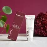 Anti-Aging Care Mask