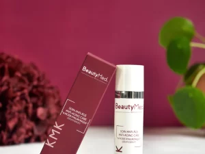 Anti-Aging Care Serum