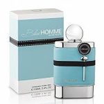 BLUE HOMME  -100ML