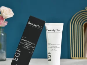 CELLULAR RENEWAL CARE MASK