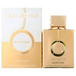 CLUN DE NUIT MILESTONE 105ML WOMEN