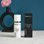 Cellular Renewal Care Cream