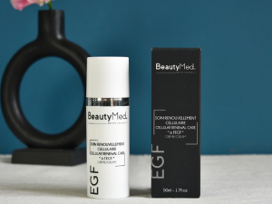 Cellular Renewal Care Cream