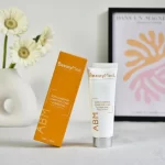 Clarifying Care Mask