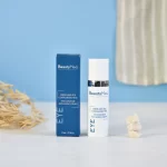 Crème Anti-Age Contour des Yeux-Eye Contour Anti-Aging Cream