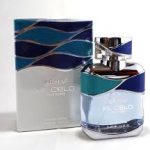 EL-CIELO-100 ML