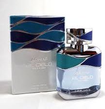 EL-CIELO-100 ML