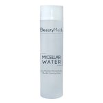 Eau Micellaire Démaquillante-Micellar Cleansing Water