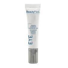 Emulsion Hydratante Contour des Yeux-Eye Contour Hydrating Emulsion