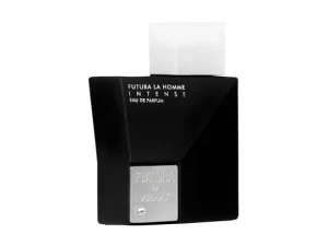 FUTURA INTENSE (M) -100ML