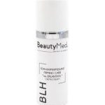 Firming Care Cream