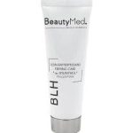 Firming Care Mask