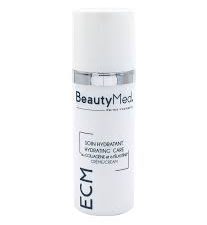 Hydrating Care Cream