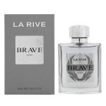 LA RIVE BRAVE MAN 100 ML EDT