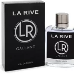LA RIVE GALLANT