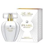 LA RIVE PEARL