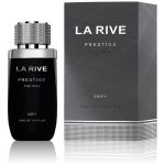 LA RIVE PRESTIGE THE MAN