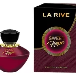 LA RIVE SWEET HOPE 90 ML