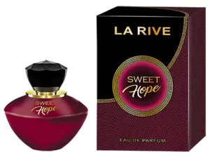 LA RIVE SWEET HOPE 90 ML