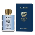 LA RIVE amber king
