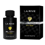 LA RIVE black creek