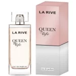 LA RIVE queen of life 75ML