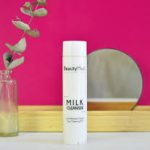 LAIT I DOUCEUR - GENTLE MILK