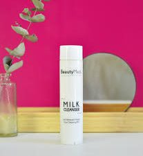 LAIT I DOUCEUR - GENTLE MILK