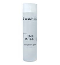 Lotion Tonique-Tonic Lotion - Face Cleansing Lotion