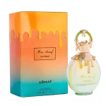 MISS ARMAF CATWALK-100ML