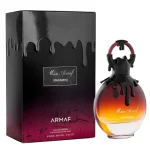 MISS ARMAF MAGNIFIQ-100ML