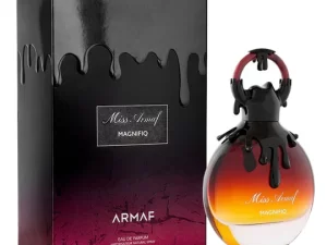 MISS ARMAF MAGNIFIQ-100ML