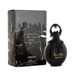 MISS ARMAF MYSTIQUE-100ML