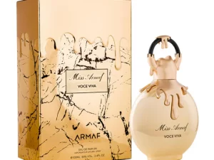 MISS ARMAF VOCE VIVA-100ML