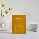 Masque bio-cellulose clarifiant ABM-Clarifying Bio-Cellulose Mask
