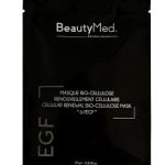 Masque bio-cellulose renouvellement cellulaire EGF-Cellular Renewal Bio-Cellulose Mask