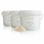Masque peel-off chitosan -Hydrating Modeling Mask