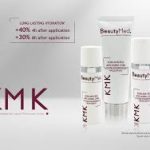 My Anti-Aging Ritual - Hyaluronic Acid