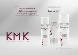 My Anti-Aging Ritual - Hyaluronic Acid