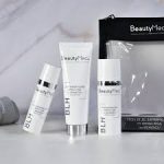 My Firming Ritual - Spilanthol