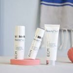 My Hydrating Ritual - Collagen & elastin