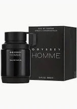 Odyssey Homme