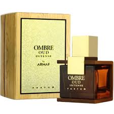  Ombre Oud 