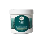 Algae Scrub 500 ml